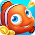 鱼乐达人 小米版 - 安卓 休闲益智