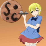 虚拟女友咖啡店下载 - 开启独特的咖啡经营模拟之旅