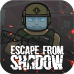 逃离塔科夫2D版 2024最新版 - 安卓 动作射击