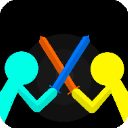 火柴人至高对决（辅助菜单版）下载体验