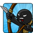 火柴人战争 魔改版 - 安卓 休闲益智