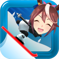 哈雪大帽险手游下载