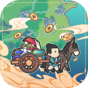 四海一商安卓版 - 安卓 休闲益智