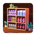 货柜消消消 无广告版 - 安卓 休闲益智