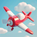 飞机模拟高手 - 安卓 策略塔防