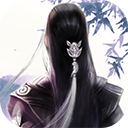 仙侠第一放置 官服 - 安卓 角色扮演