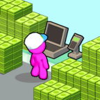 我的迷你超市 - 安卓 经营养成