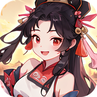 一念山海 - 安卓 角色扮演