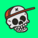 开路先锋 中文版 - 安卓 赛车竞速