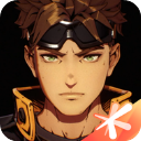 王牌战士2 手机版 - 安卓 动作射击