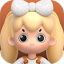 泡泡先锋 手游下载 - 安卓 休闲益智