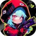 梦境特攻队 - 安卓 动作射击