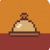 创造厨房手游：模拟经营，烹饪美食，丰厚回报等你拿