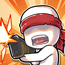 守望特攻 免广告 - 安卓 动作射击