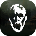 末日幸存者免广告版下载 - 安卓动作射击游戏