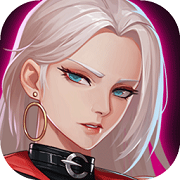 使命先锋手游 最新版 - 安卓 动作射击