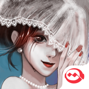 怨偶 最新版 - 安卓 冒险解谜