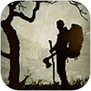 荒岛求生 中文版 - 安卓 冒险解谜