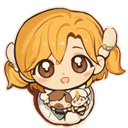 火山的女儿最新版 - 安卓 策略塔防