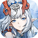 封神幻想世界 最新版 - 安卓 角色扮演