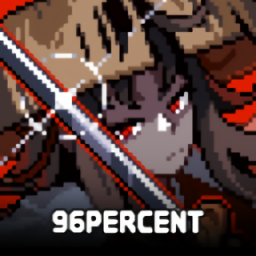 地牢杀手 中文内购版 - 安卓 冒险解谜