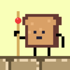 吐司的末日 - 安卓 动作射击