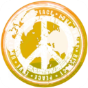 王位战争 - 安卓 策略塔防