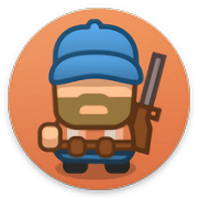 末日交易站 - 安卓 经营养成