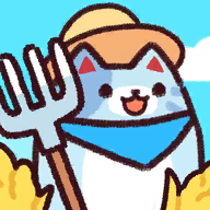 猫镇山谷下载 - 安卓策略塔防游戏官方正版下载