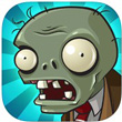 植物大战僵尸OL - 安卓 策略塔防
