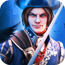 密室逃脱22：海上惊魂 安卓版 - 安卓 冒险解谜