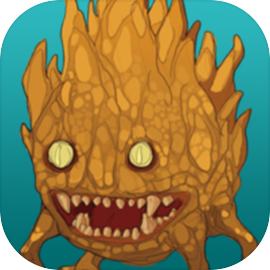 扫了个大雷 - 安卓 休闲益智