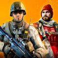 反恐射击CAS 最新版 - 安卓 动作射击