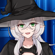 异世界最后一个男人冷狐版安卓角色扮演游戏下载 异世界最后一个男人冷狐版安卓角色扮演游戏下载