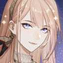 绝对演绎 官服 - 安卓 角色扮演