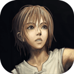 暗黑求生 中文版 - 安卓 冒险解谜