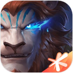 塔瑞斯世界 官方网站 - 安卓 角色扮演