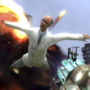 盖瑞模组 - 安卓 休闲益智