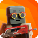 狂热枪战 最新版 - 安卓 动作射击