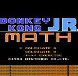 忍者神龟1：激龟忍者传（悟饭）截图2