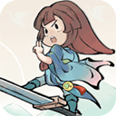 不一样的修仙2 免广告版 - 安卓 角色扮演