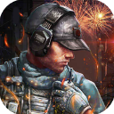 全民枪战2 百度版最新 - 安卓 动作射击