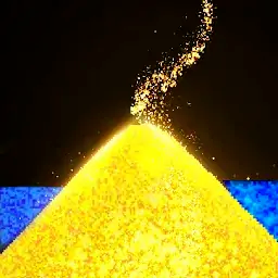 沙盒世界2 - 安卓 休闲益智