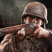 勇猛之路二战 官方正版 - 安卓 策略塔防