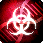 Plague Inc.汉化版：安卓策略塔防游戏下载