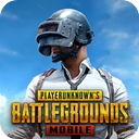 PUBG M(国际服)地铁逃生最新版 - 安卓 动作射击