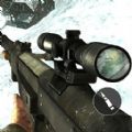 迷雾突围枪战 安卓版 - 安卓 动作射击