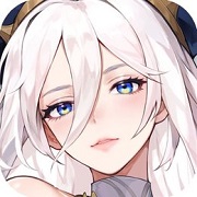 闪烁之光 官服 - 安卓 体育竞技