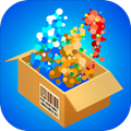 粉末沙盒游戏 新版本 - 安卓 经营养成