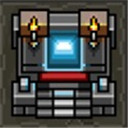 沙盒勇者 最新版安卓版 - 安卓 冒险解谜